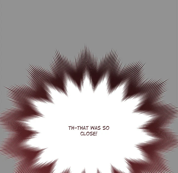 Who Cares if it’s a Lie? chapter 2 page 135