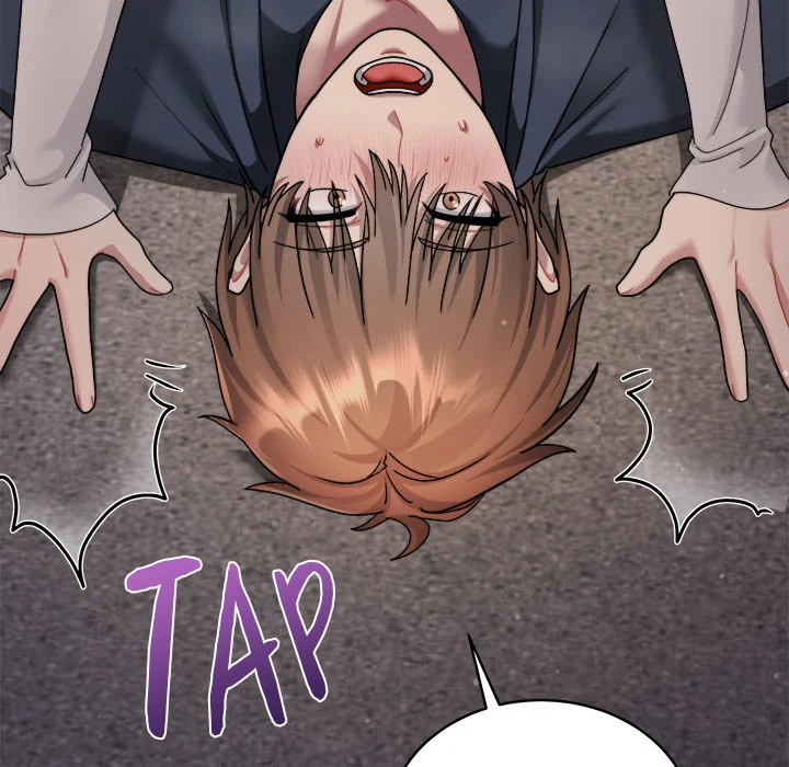 Who Cares if it’s a Lie? chapter 2 page 138