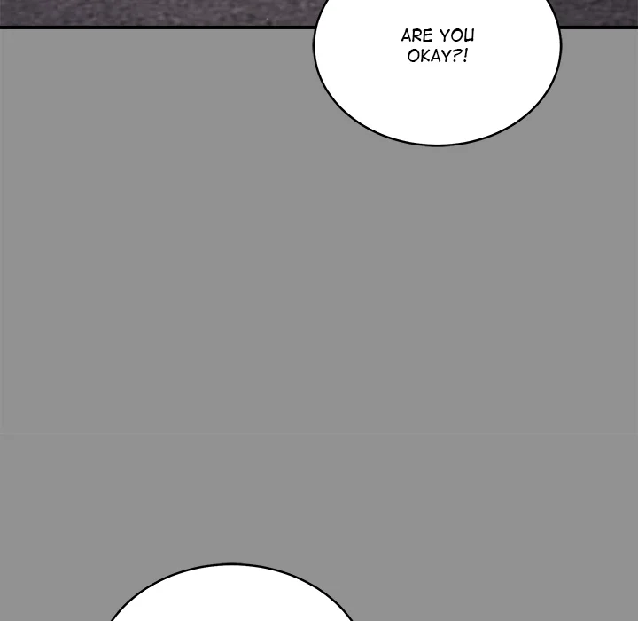 Who Cares if it’s a Lie? chapter 2 page 139