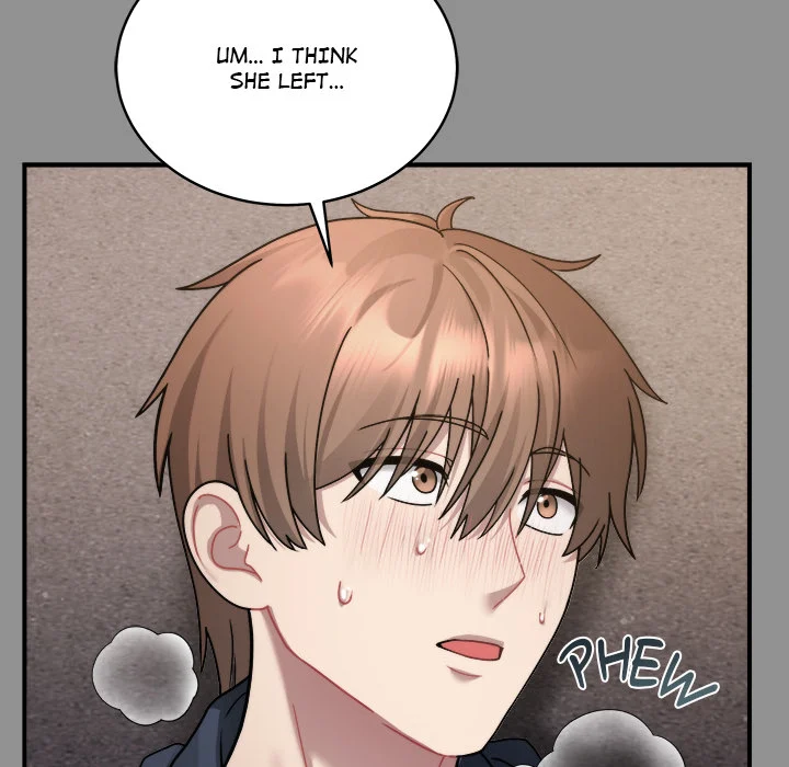 Who Cares if it’s a Lie? chapter 2 page 140