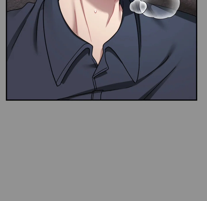 Who Cares if it’s a Lie? chapter 2 page 141