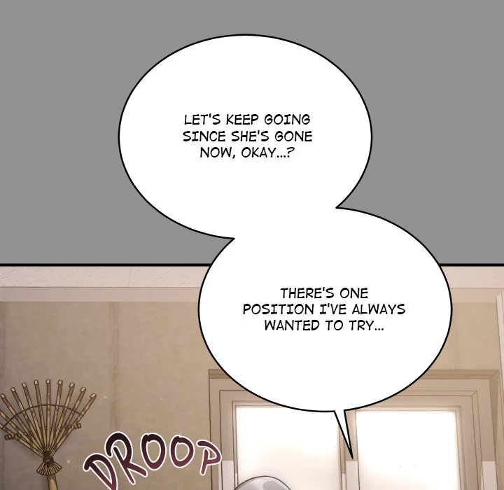 Who Cares if it’s a Lie? chapter 2 page 142
