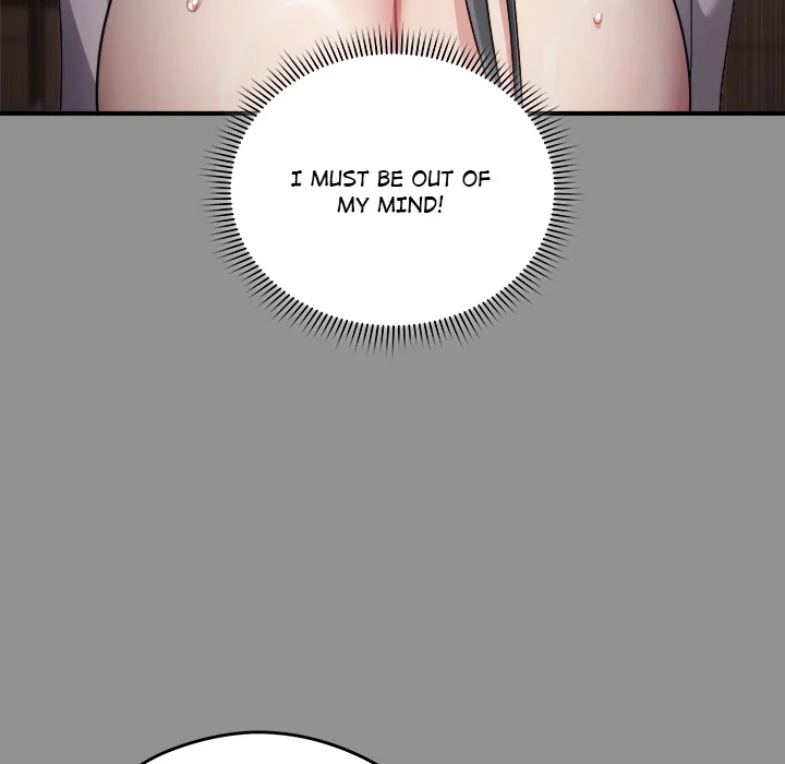 Who Cares if it’s a Lie? chapter 2 page 146