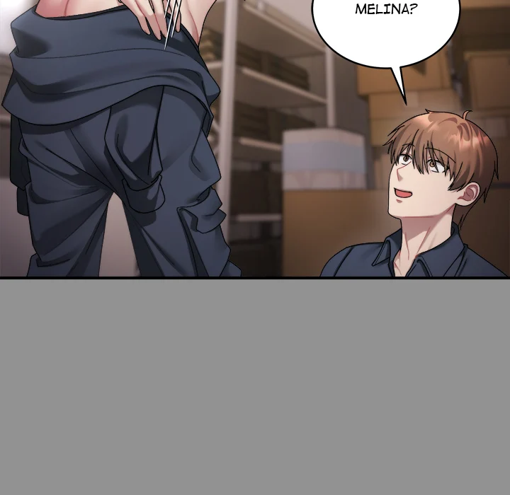 Who Cares if it’s a Lie? chapter 2 page 148