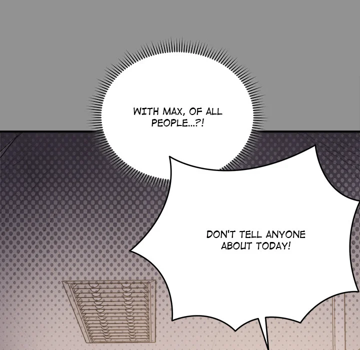 Who Cares if it’s a Lie? chapter 2 page 149