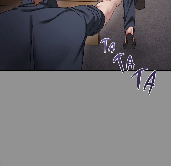 Who Cares if it’s a Lie? chapter 2 page 151