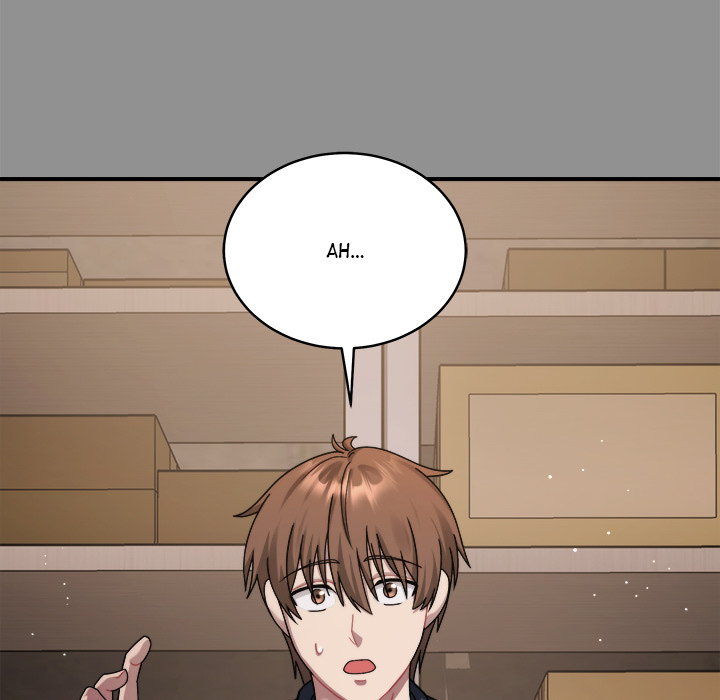 Who Cares if it’s a Lie? chapter 2 page 152