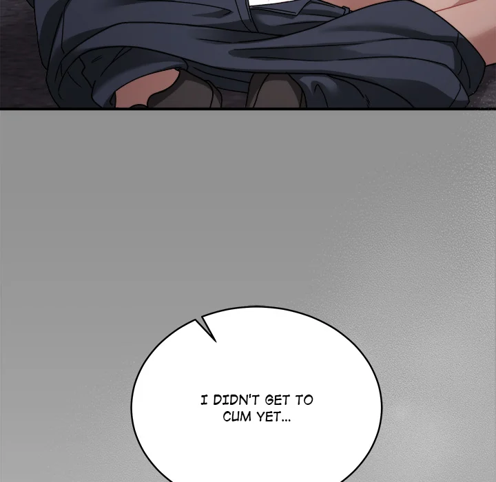 Who Cares if it’s a Lie? chapter 2 page 154