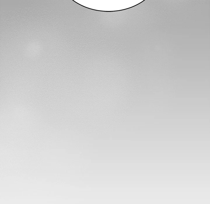 Who Cares if it’s a Lie? chapter 2 page 155