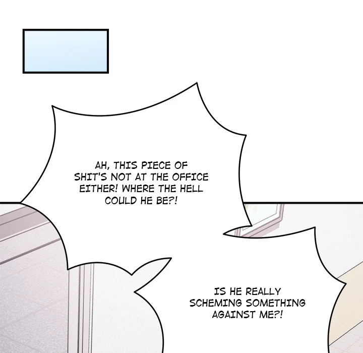 Who Cares if it’s a Lie? chapter 2 page 157