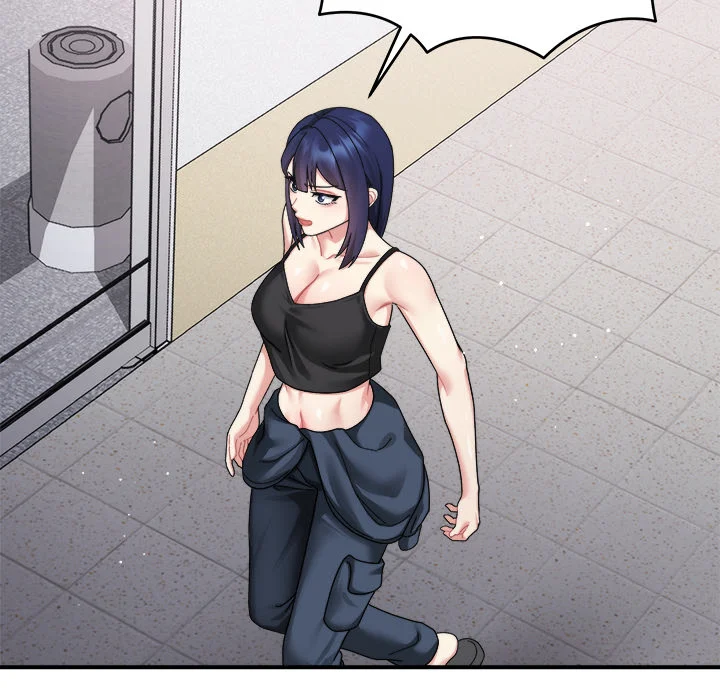 Who Cares if it’s a Lie? chapter 2 page 158