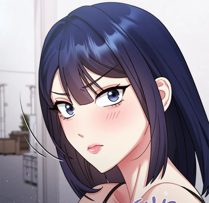 Who Cares if it’s a Lie? chapter 2 page 160