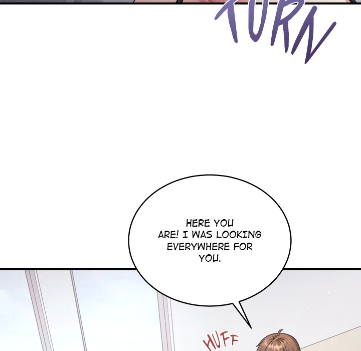 Who Cares if it’s a Lie? chapter 2 page 161