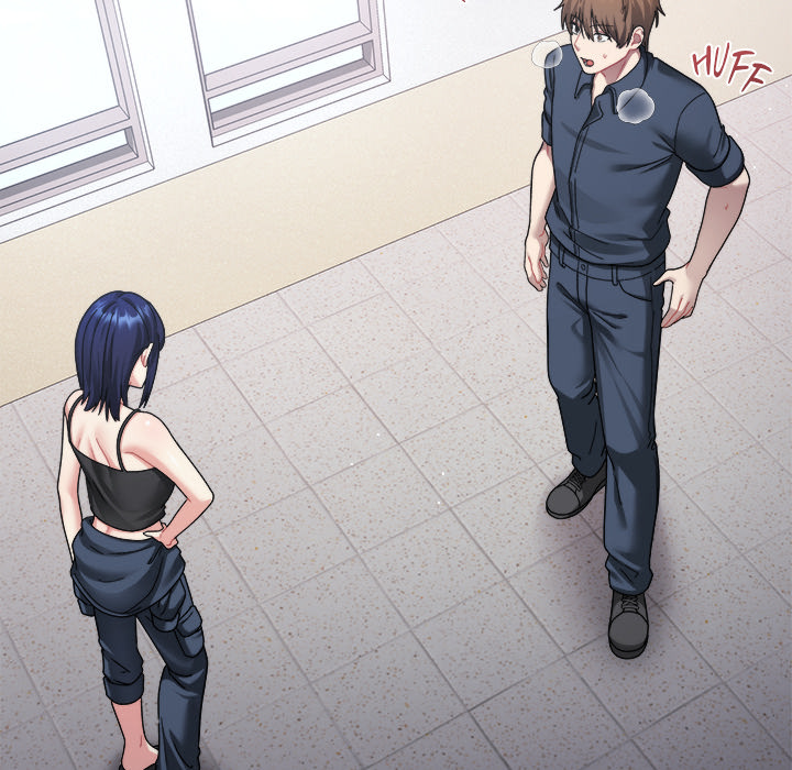 Who Cares if it’s a Lie? chapter 2 page 162