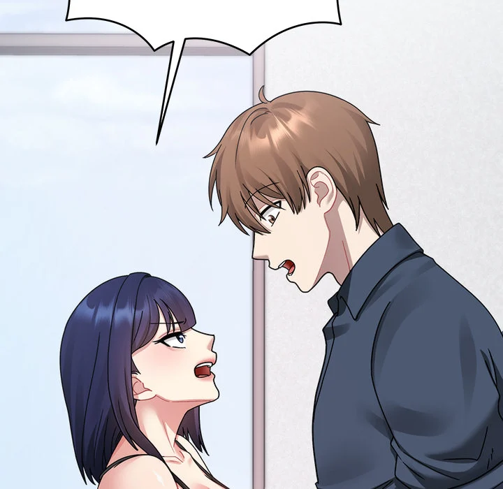 Who Cares if it’s a Lie? chapter 2 page 164