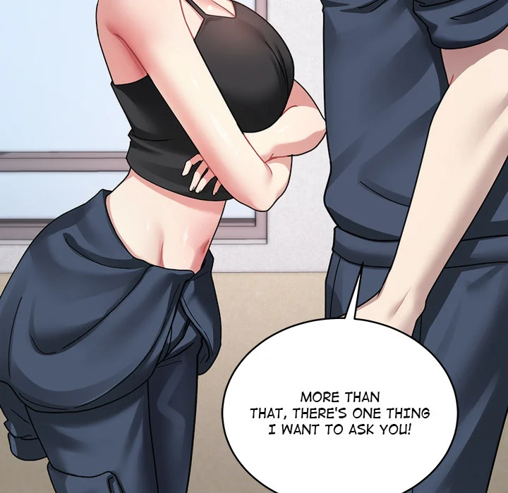 Who Cares if it’s a Lie? chapter 2 page 165