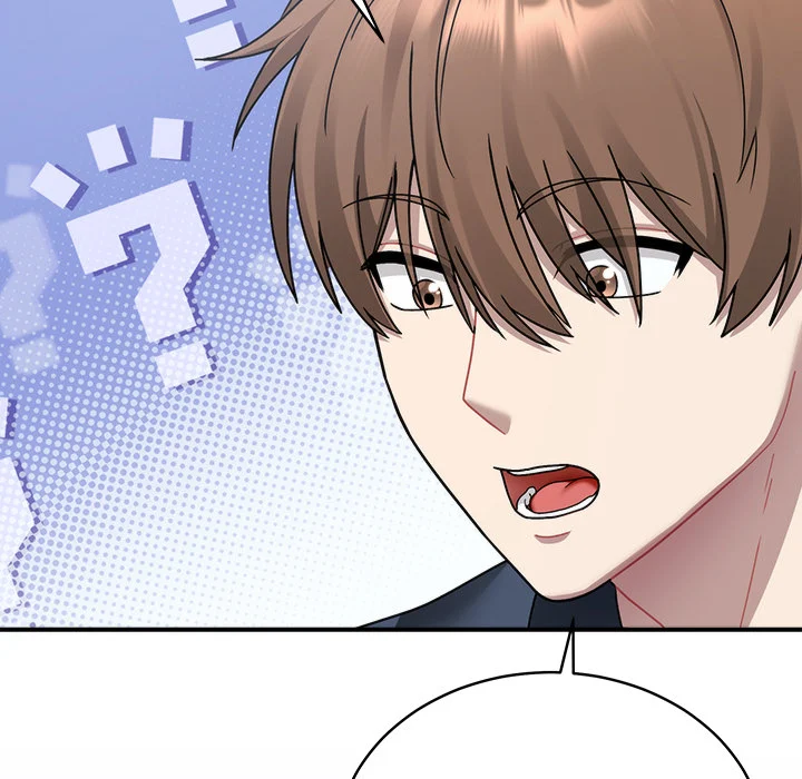 Who Cares if it’s a Lie? chapter 2 page 167