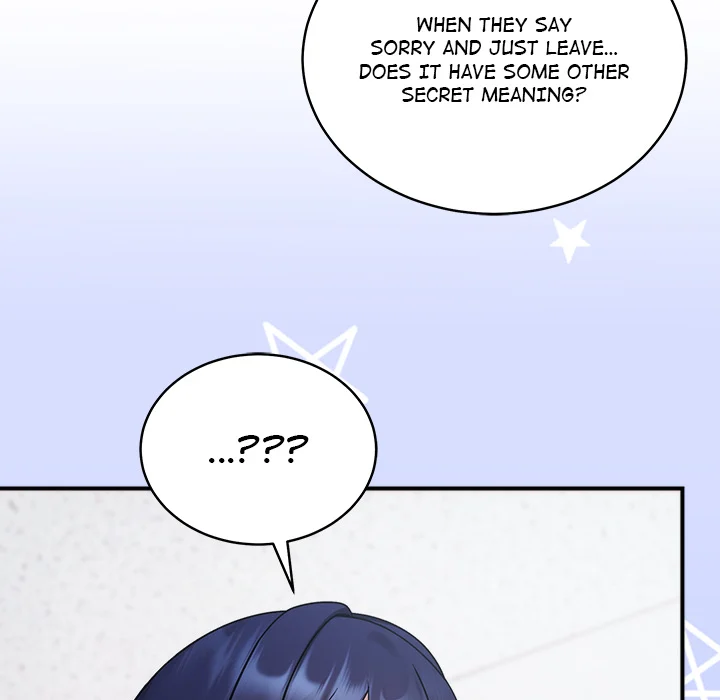 Who Cares if it’s a Lie? chapter 2 page 168
