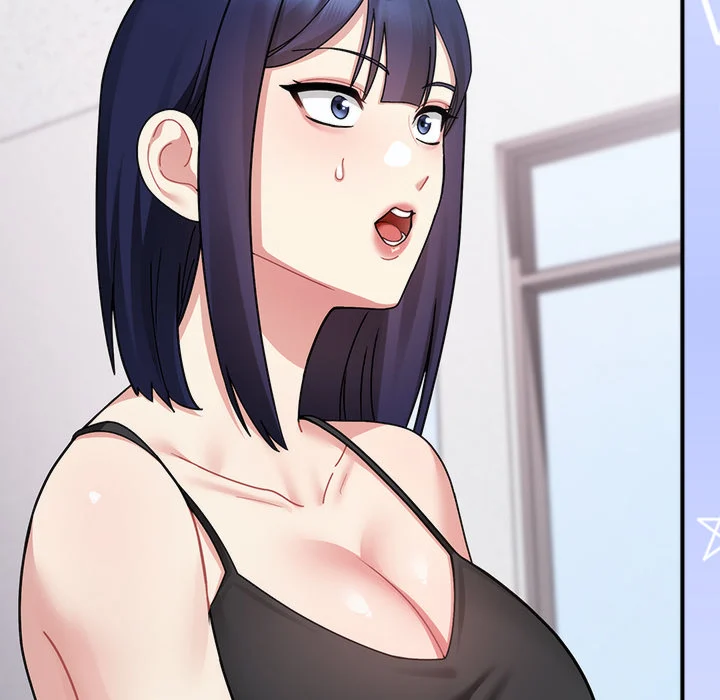 Who Cares if it’s a Lie? chapter 2 page 169