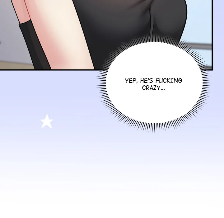 Who Cares if it’s a Lie? chapter 2 page 170