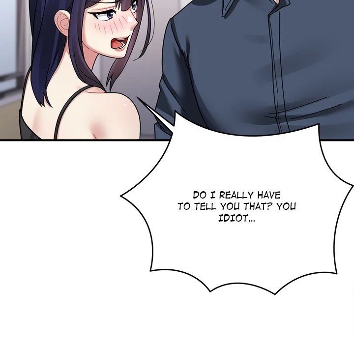 Who Cares if it’s a Lie? chapter 2 page 172