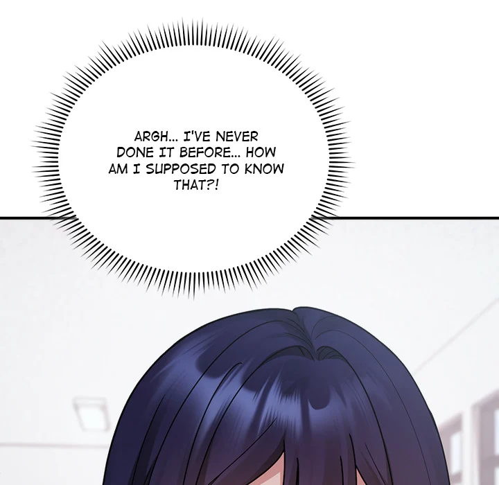 Who Cares if it’s a Lie? chapter 2 page 173