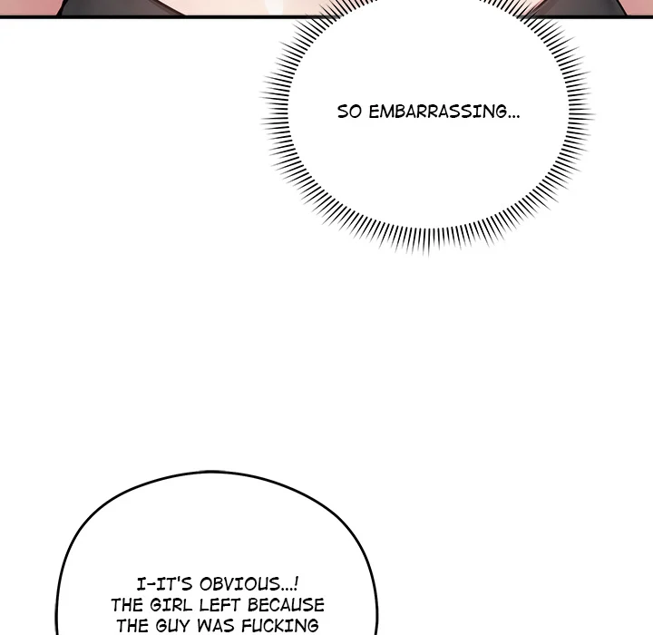 Who Cares if it’s a Lie? chapter 2 page 175