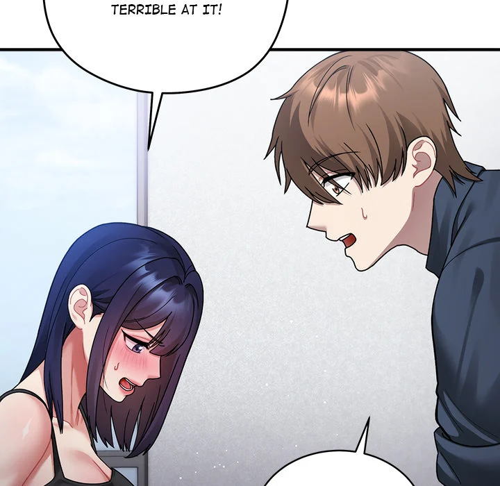 Who Cares if it’s a Lie? chapter 2 page 176