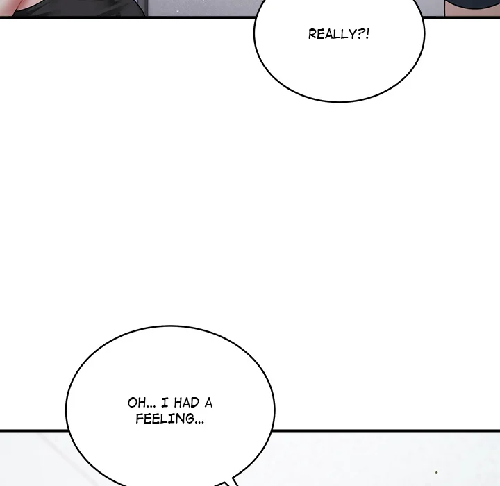 Who Cares if it’s a Lie? chapter 2 page 177