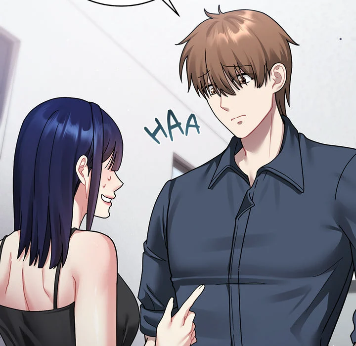 Who Cares if it’s a Lie? chapter 2 page 178
