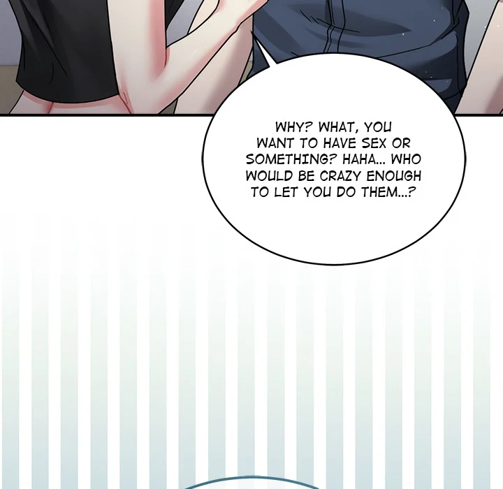 Who Cares if it’s a Lie? chapter 2 page 179