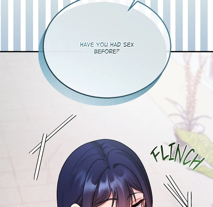 Who Cares if it’s a Lie? chapter 2 page 180