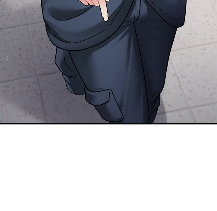 Who Cares if it’s a Lie? chapter 2 page 182