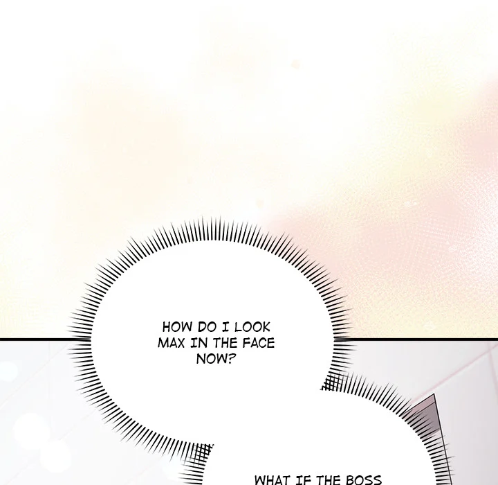 Who Cares if it’s a Lie? chapter 2 page 184