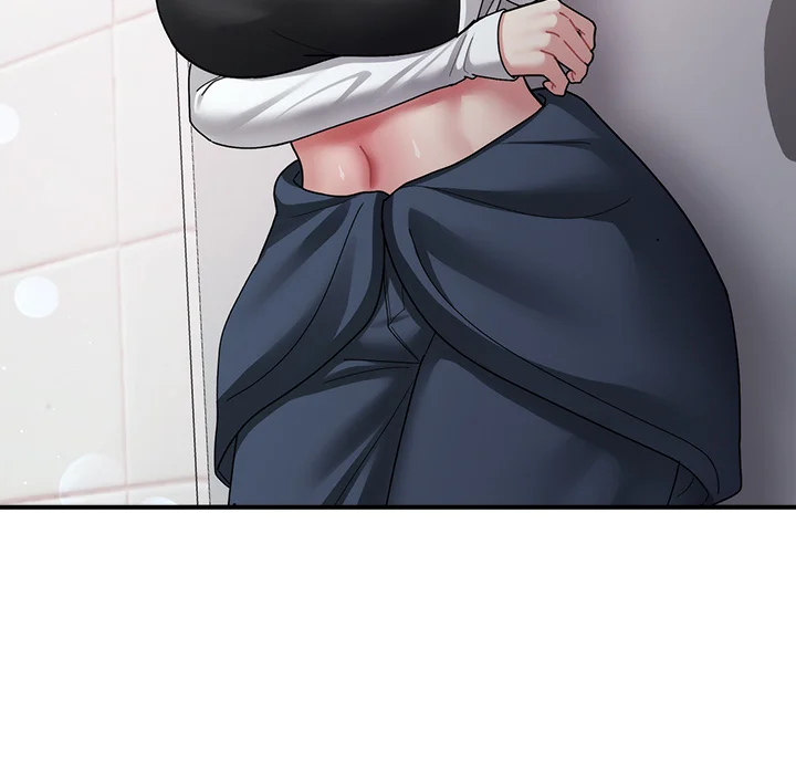 Who Cares if it’s a Lie? chapter 2 page 186