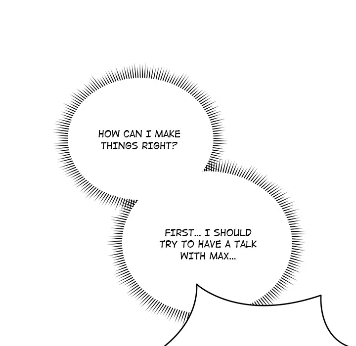 Who Cares if it’s a Lie? chapter 2 page 187