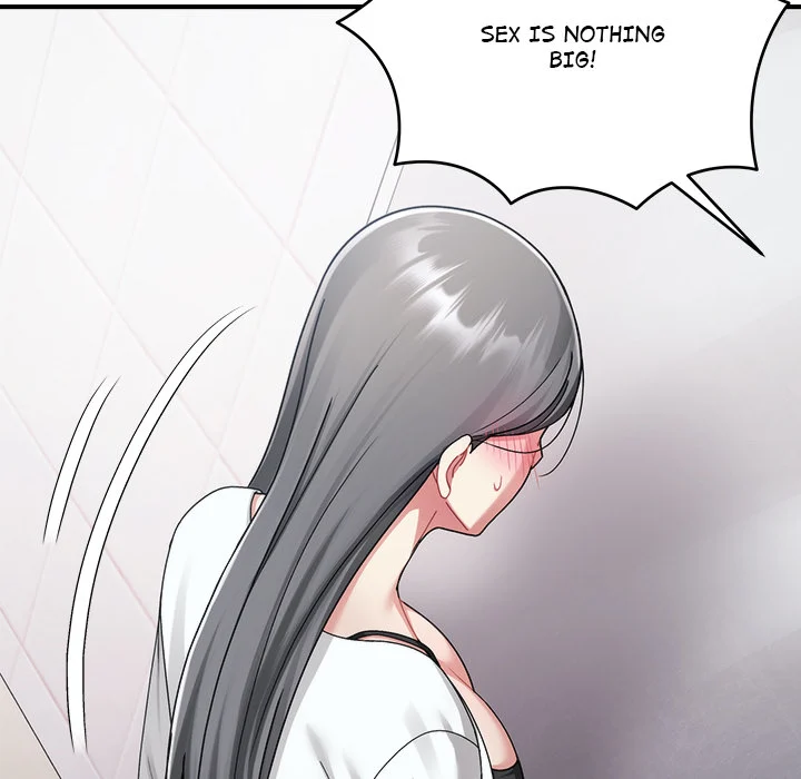 Who Cares if it’s a Lie? chapter 2 page 188