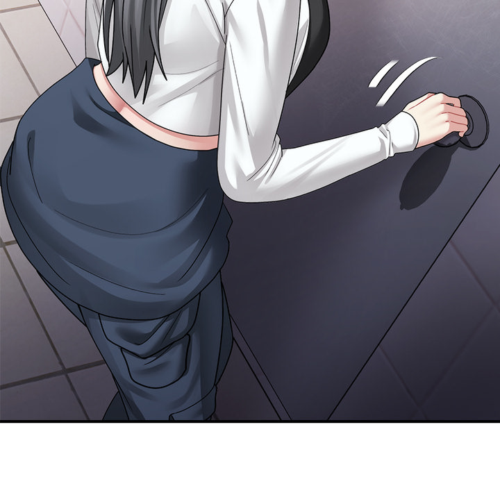 Who Cares if it’s a Lie? chapter 2 page 189