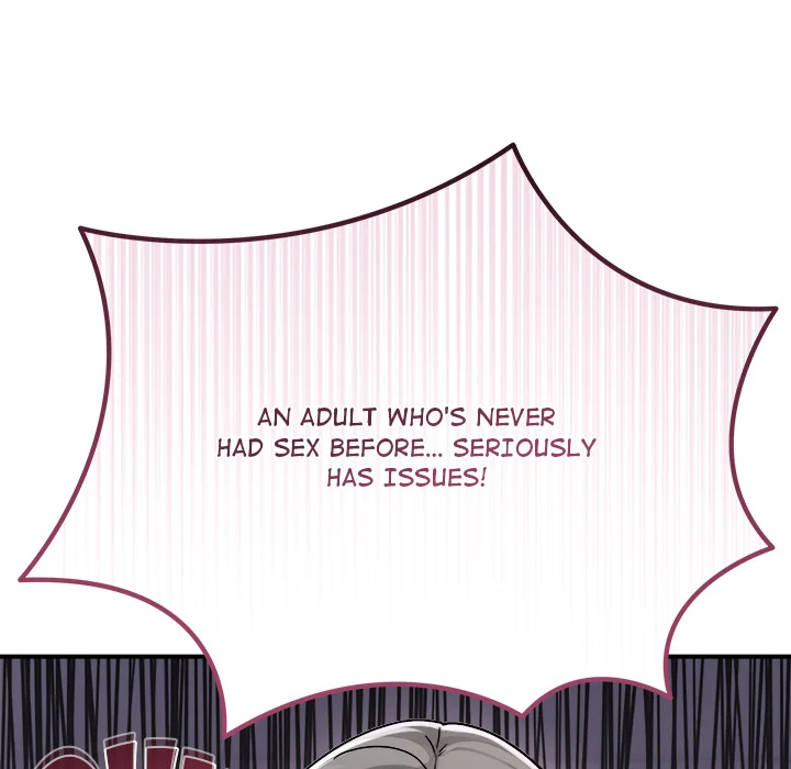 Who Cares if it’s a Lie? chapter 2 page 190