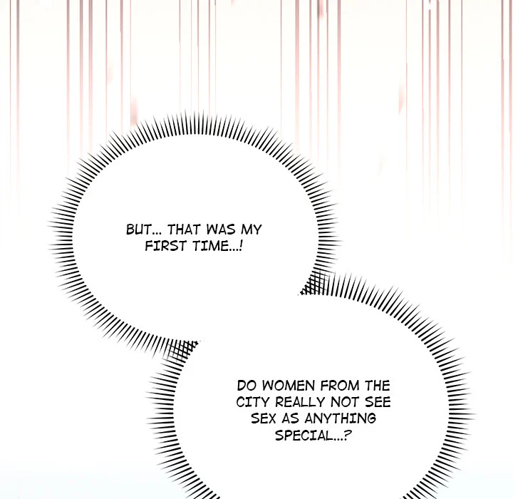 Who Cares if it’s a Lie? chapter 2 page 193