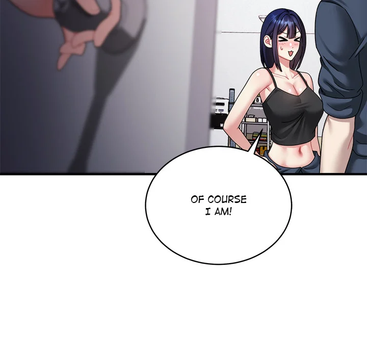 Who Cares if it’s a Lie? chapter 2 page 198