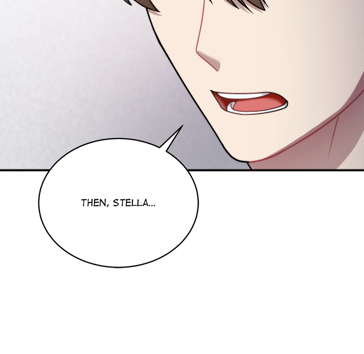 Who Cares if it’s a Lie? chapter 2 page 201