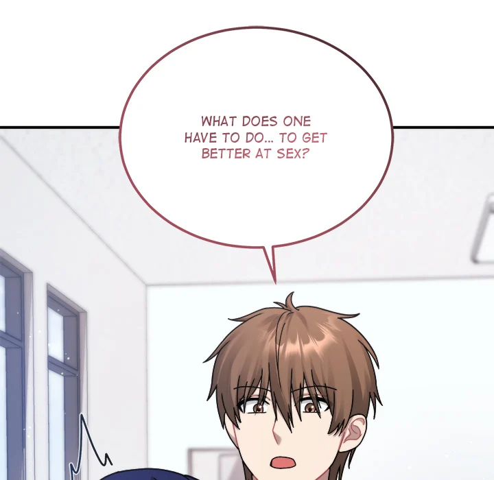 Who Cares if it’s a Lie? chapter 2 page 202