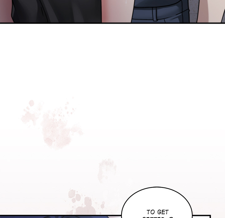 Who Cares if it’s a Lie? chapter 2 page 204