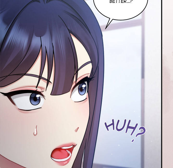 Who Cares if it’s a Lie? chapter 2 page 205