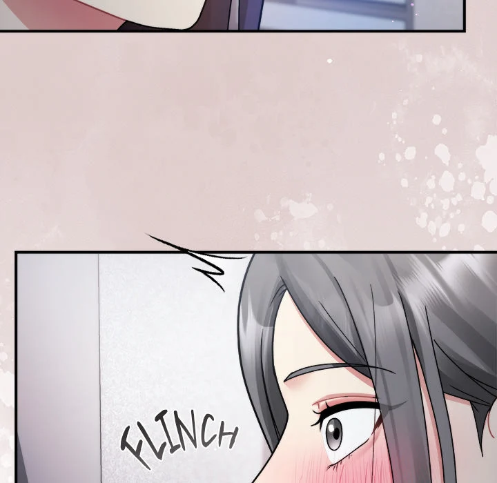 Who Cares if it’s a Lie? chapter 2 page 206