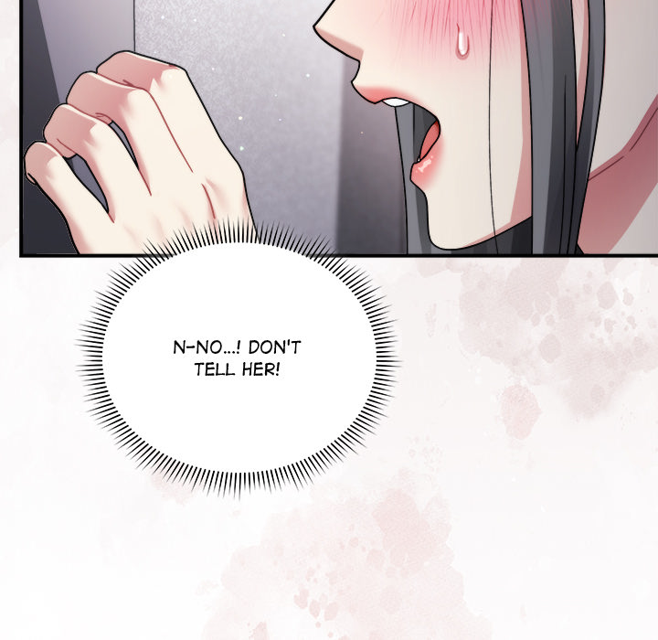 Who Cares if it’s a Lie? chapter 2 page 207