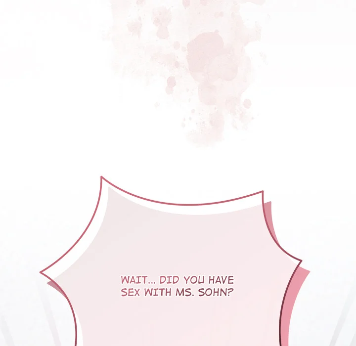 Who Cares if it’s a Lie? chapter 2 page 208