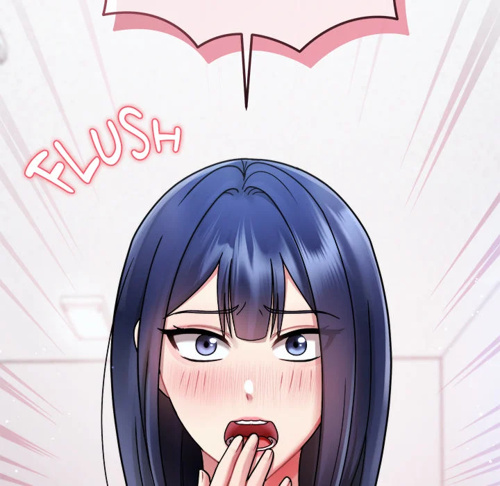 Who Cares if it’s a Lie? chapter 2 page 209