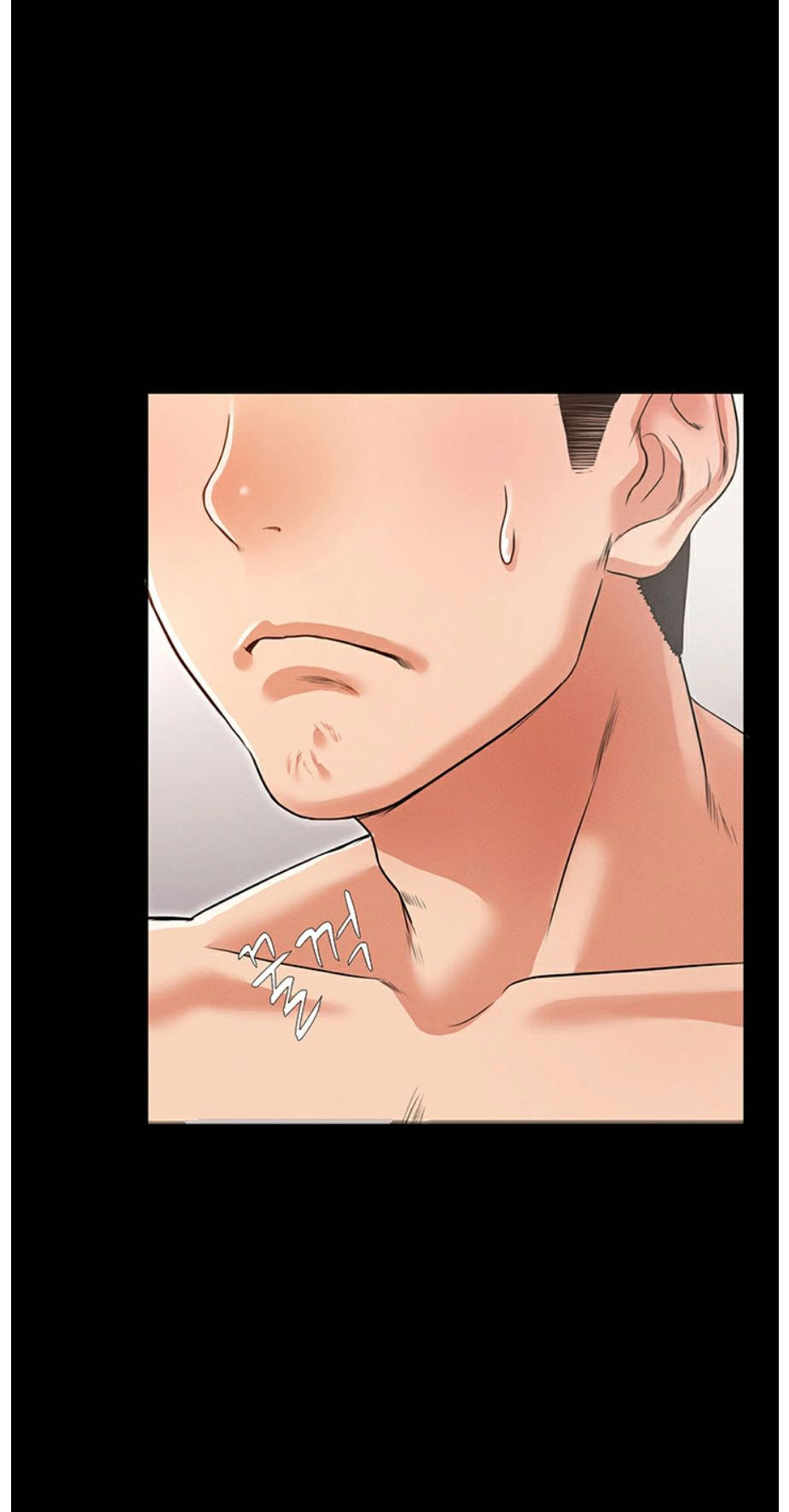 Who Did You Do With? chapter 1 page 28